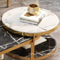 /msite/products/detail/productid/60950535/id/1339640.html